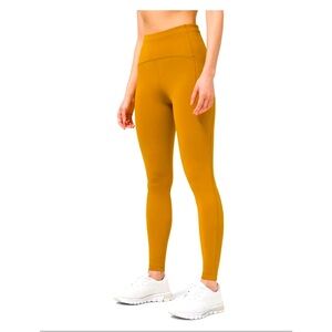 Lululemon Speed Up Tights 4